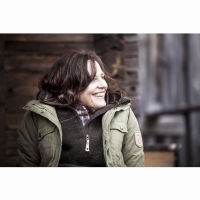 Kaitum Fleece