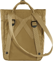 Kanken Totepack Mini, kolor: 221 - Clay