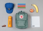 Kanken Mini