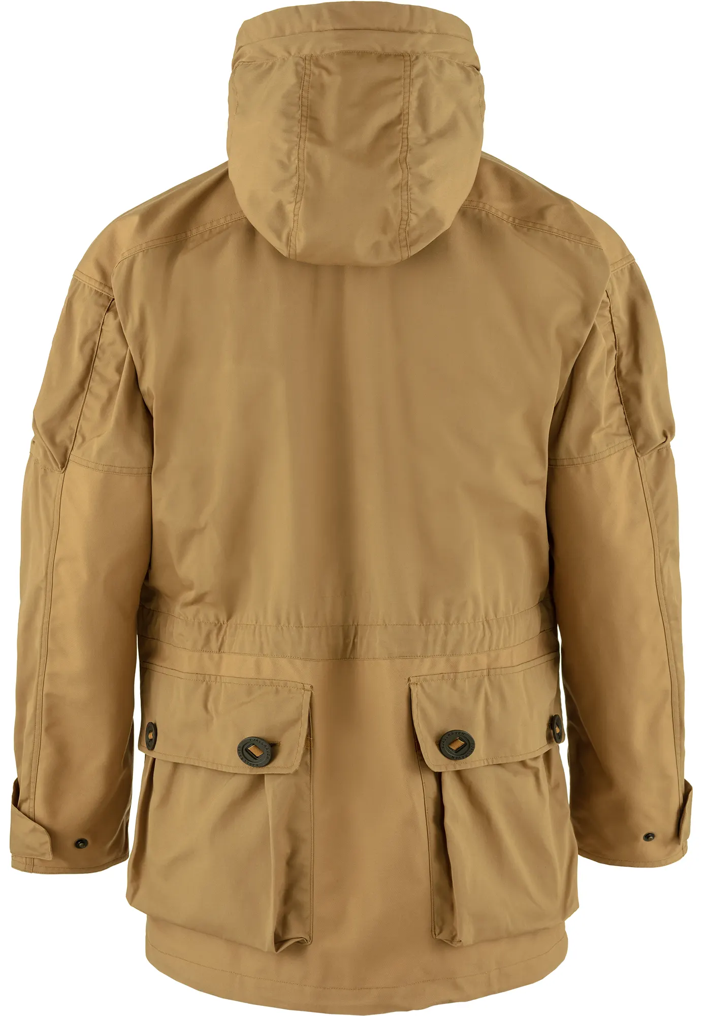 Smock No.1 Numbers | autoryzowany sklep Fjallraven | fjallraven