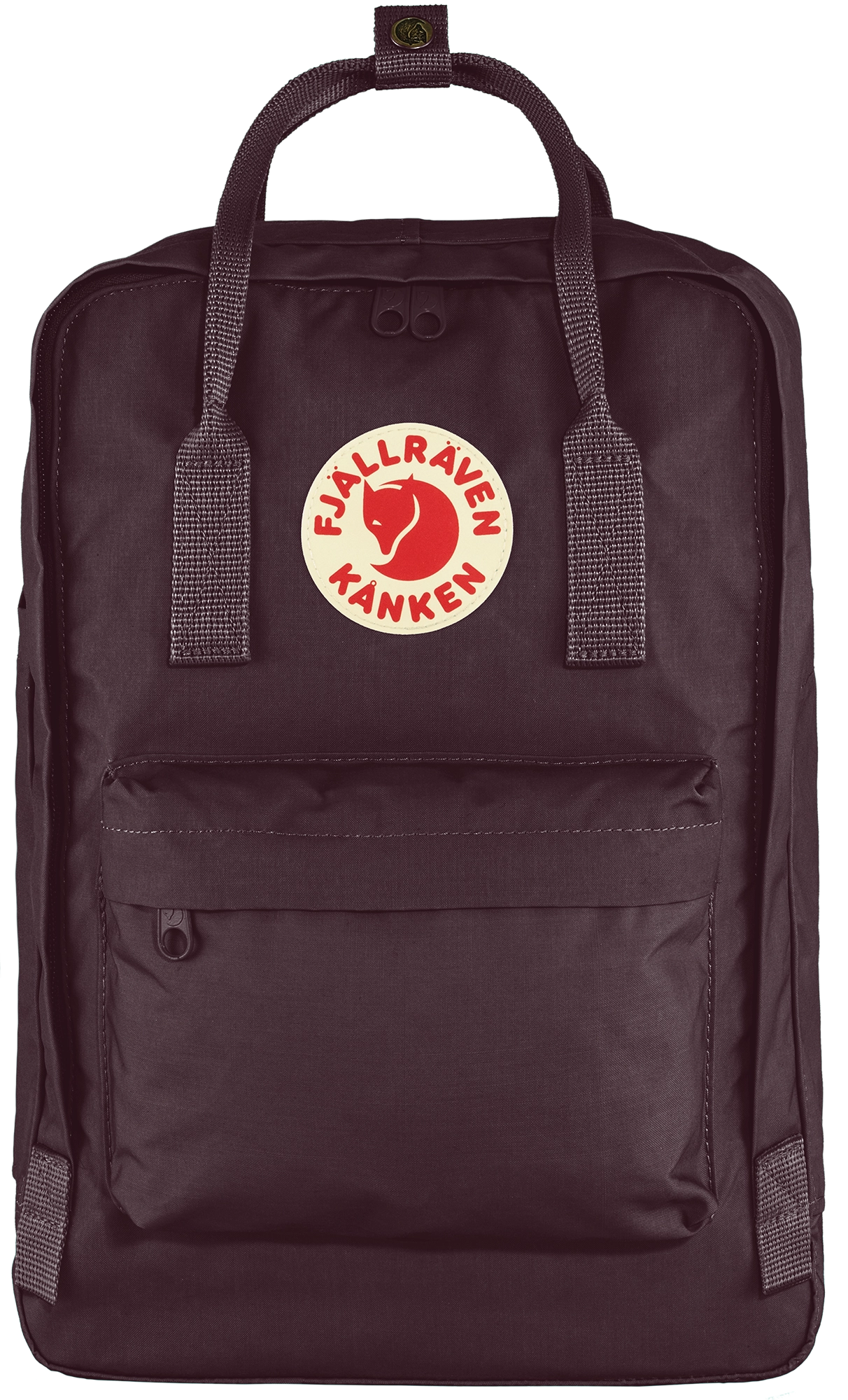 Kanken Laptop 15