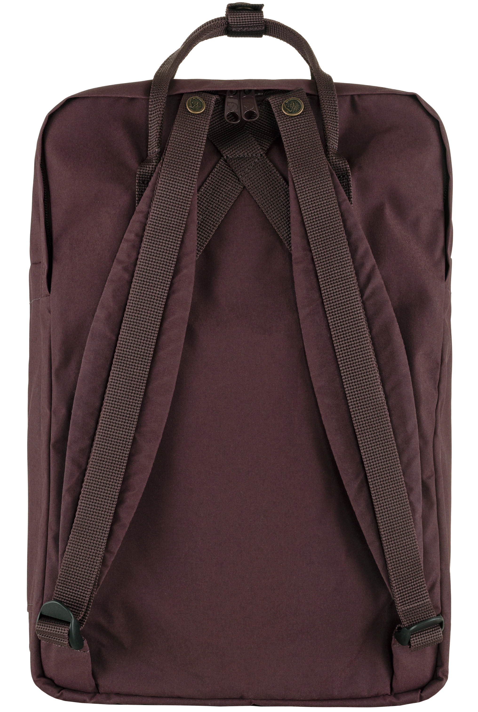 Kanken Laptop 15