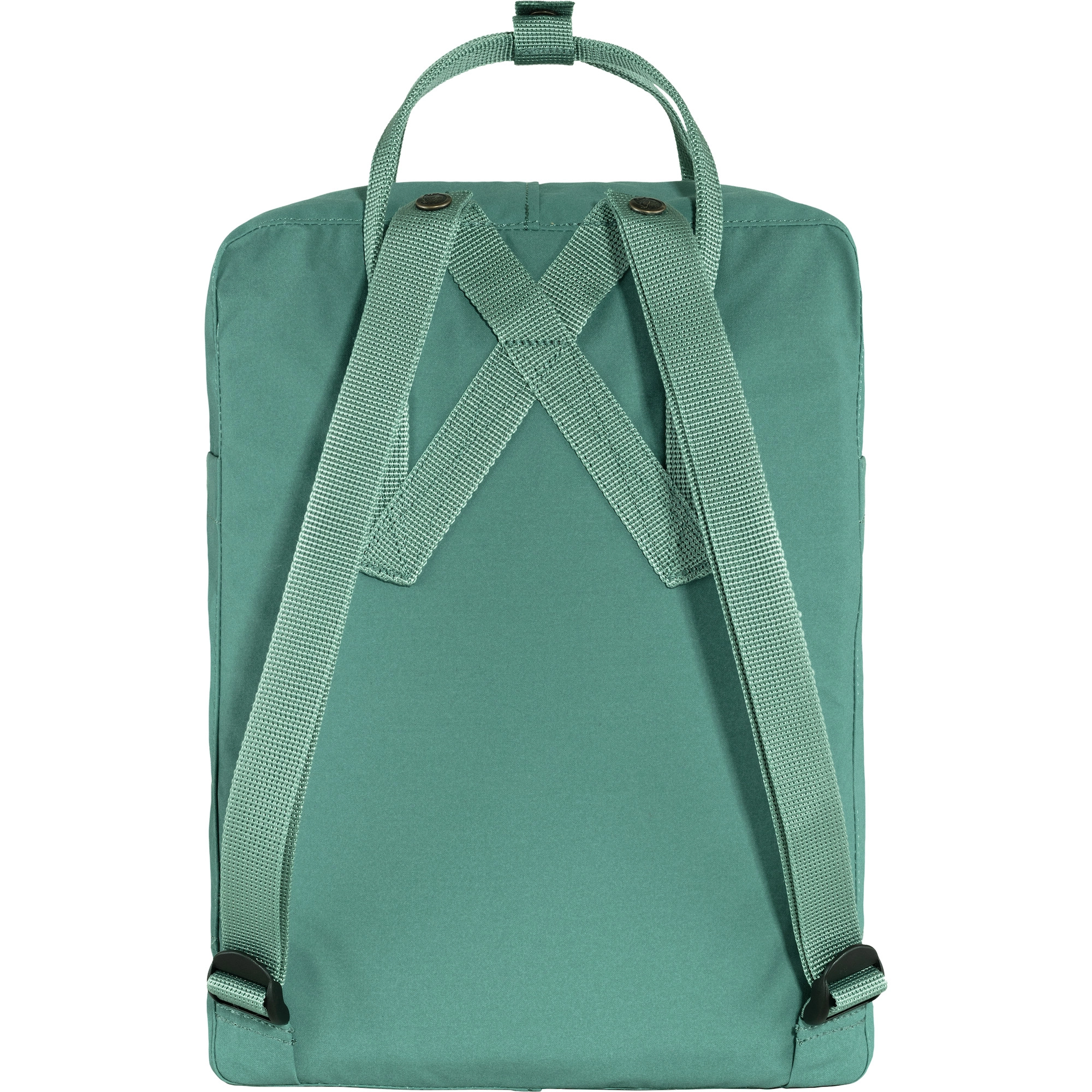 Kanken - 664 Frost Green - Fjallraven-shop.pl
